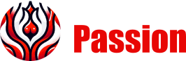 PeekPassion - Real People Nude Cams